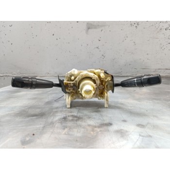 Recambio de mando multifuncion para kia carnival ii (gq) 2.9 crdi referencia OEM IAM   