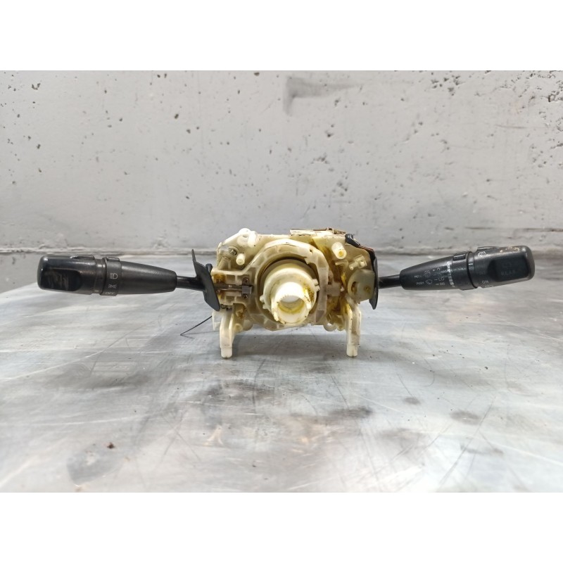 Recambio de mando multifuncion para kia carnival ii (gq) 2.9 crdi referencia OEM IAM   