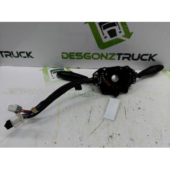 Recambio de mando multifuncion para hyundai coupe (rd) 1.6 16v cat referencia OEM IAM 9340027000  