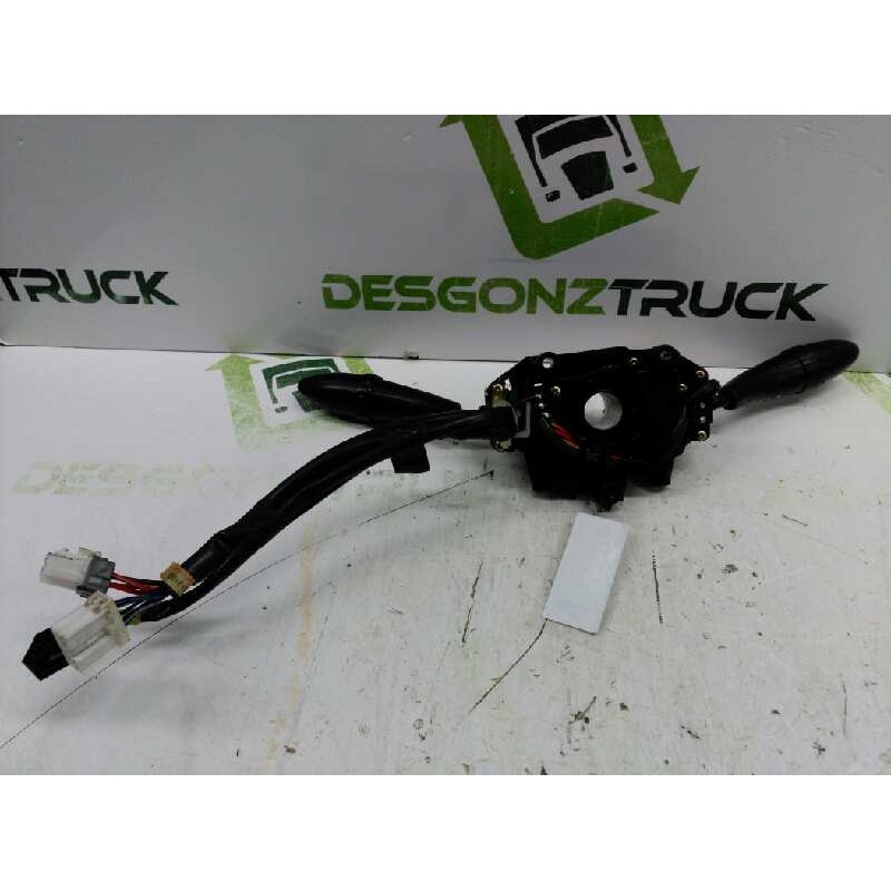 Recambio de mando multifuncion para hyundai coupe (rd) 1.6 16v cat referencia OEM IAM 9340027000 3
