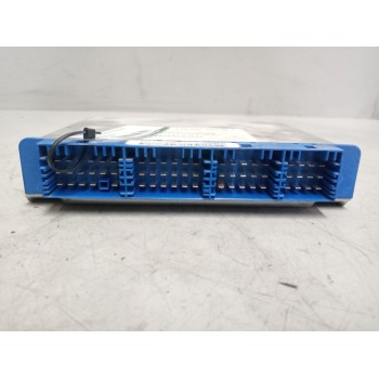 Recambio de modulo electronico para man tgx 18.xxx fg / 4x2 bl xl referencia OEM IAM 81258087034 CENTRALITA EBS 0486106082