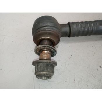 Recambio de tirante trasero izquierdo para volvo fm 12 2002  12.1 diesel (d12d420) referencia OEM IAM 20443065  