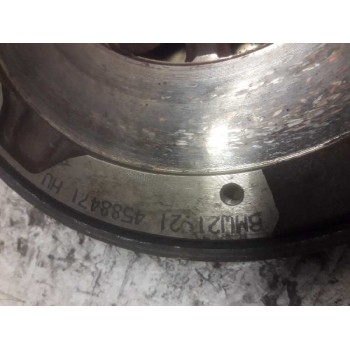Recambio de volante motor para bmw x3 (f25) xdrive 20d referencia OEM IAM 21214588471HU  