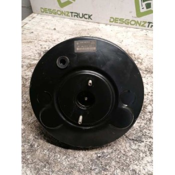 Recambio de servofreno para renault laguna ii (bg0) authentique referencia OEM IAM 8200100246B 03787412024 