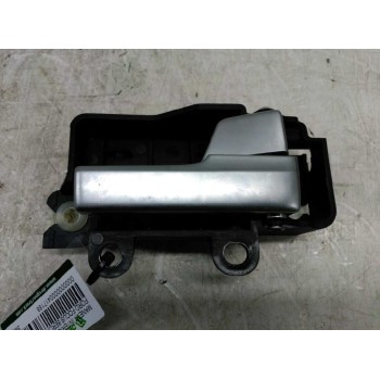 MANETA INTERIOR TRASERA DERECHA 3M51R22600BD 