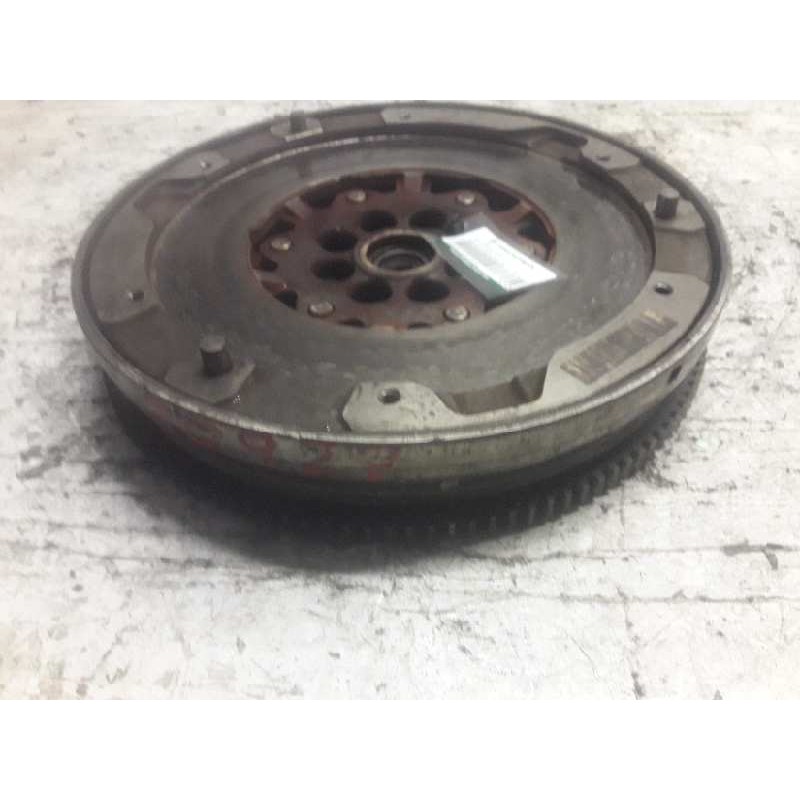 Recambio de volante motor para bmw x3 (f25) xdrive 20d referencia OEM IAM 21214588471HU 3