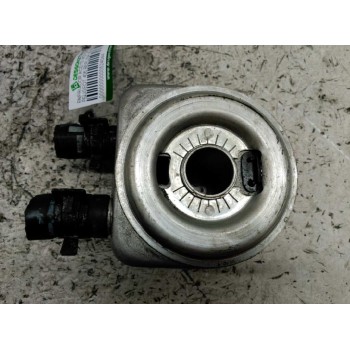 ENFRIADOR ACEITE MOTOR 