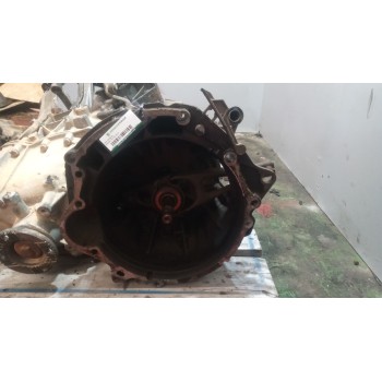 Recambio de caja cambios para pegaso trucks ekus 75.40 referencia OEM IAM 008301103B 008301107B 