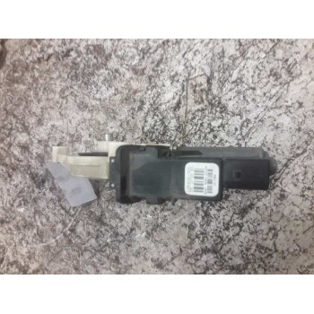 Recambio de motor elevalunas trasero izquierdo para seat leon (1m1) signo referencia OEM IAM 1C0959811A 105406301 05074280