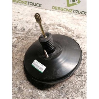 Recambio de servofreno para renault laguna ii (bg0) authentique referencia OEM IAM 8200100246B 03787412024 