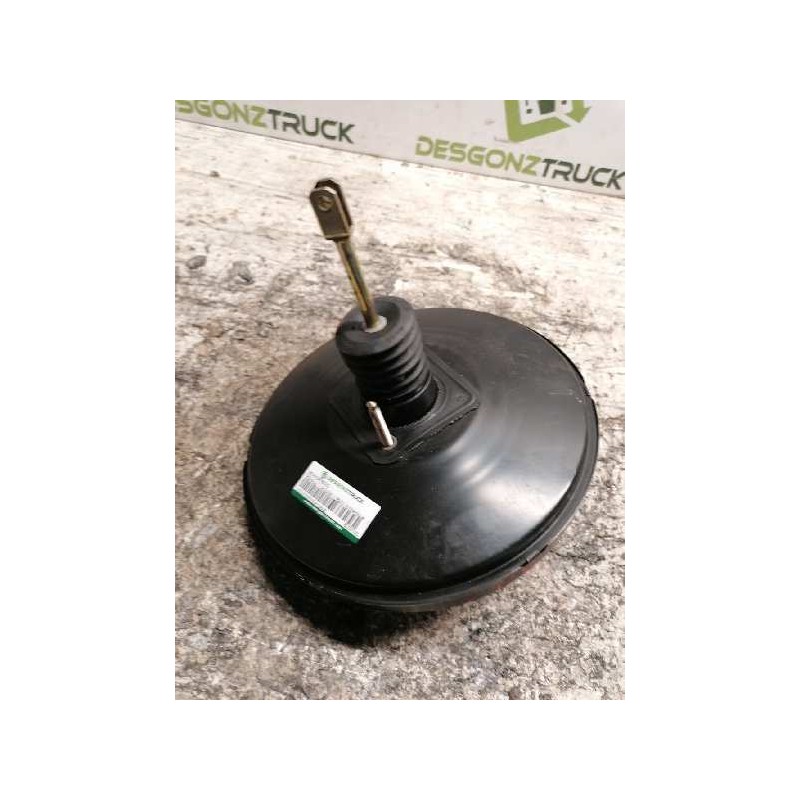 Recambio de servofreno para renault laguna ii (bg0) authentique referencia OEM IAM 8200100246B 03787412024 - Azul 3