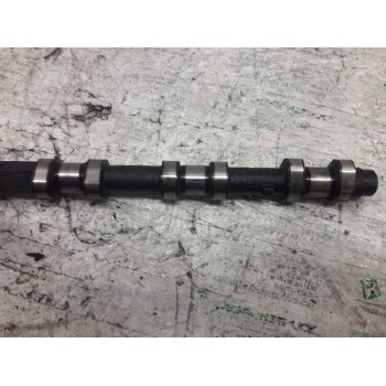 Recambio de arbol de levas para bmw serie 3 berlina (e46) 320d referencia OEM IAM 2249542  