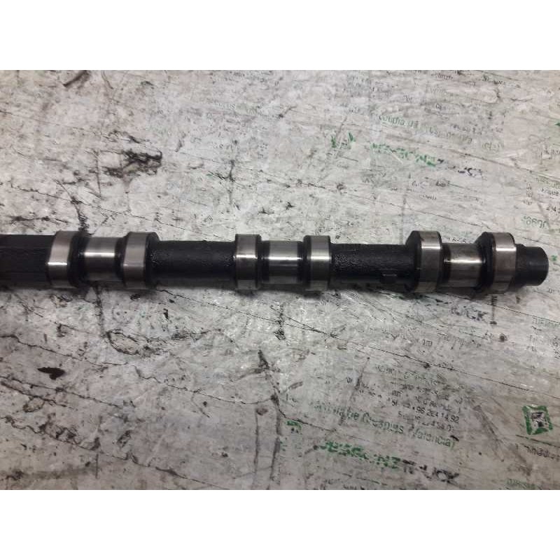 Recambio de arbol de levas para bmw serie 3 berlina (e46) 320d referencia OEM IAM 2249542 - Negro 2
