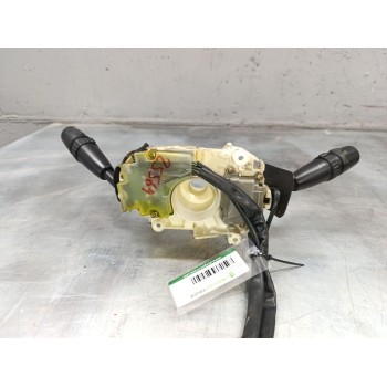 Recambio de mando multifuncion para kia carnival ii (gq) 2.9 crdi referencia OEM IAM   