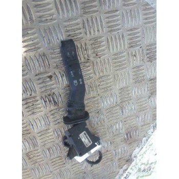 Recambio de mando intermitentes para scania serie 4 (p/r 124 l) fsa 420 (4x2) e2/e3 corto cr 13 / 14 b referencia OEM IAM 140244