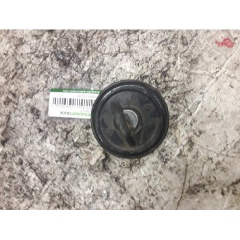 Recambio de tapon deposito para citroën berlingo 1.9 600 d furg. referencia OEM IAM   