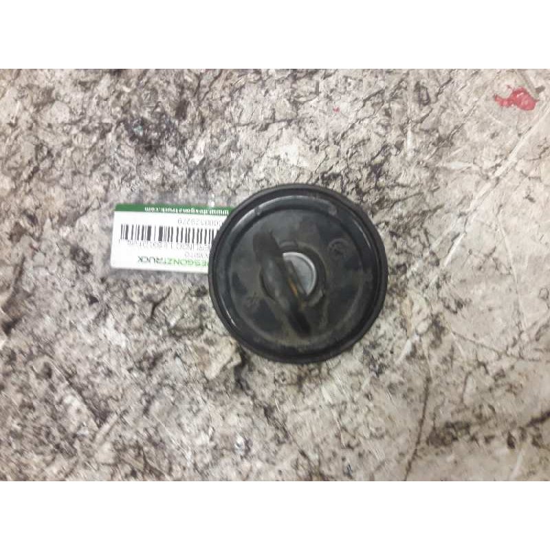 Recambio de tapon deposito para citroën berlingo 1.9 600 d furg. referencia OEM IAM   