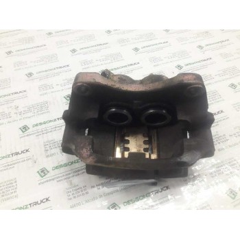 Recambio de pinza freno delantera izquierda para renault master combi desde ´98 2.5 diesel referencia OEM IAM   