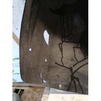 Recambio de paso rueda delantero izquierdo para audi a6 avant (4b5) 2.5 tdi referencia OEM IAM  DELANTERO 