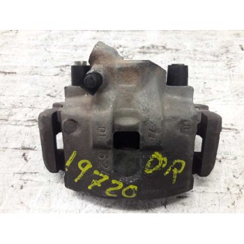 PINZA FRENO DELANTERA DERECHA 