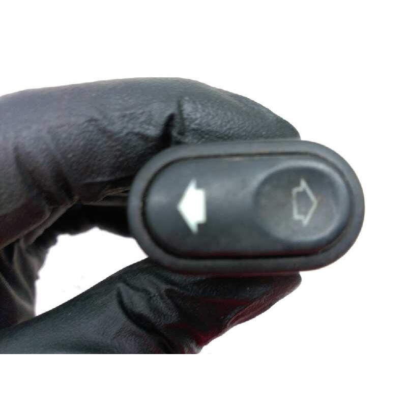 Recambio de mando elevalunas delantero derecho para ford scorpio berl./turnier referencia OEM IAM 14529AA 03160000 