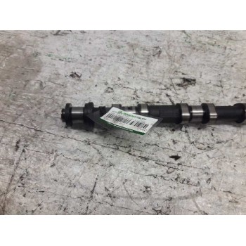 Recambio de arbol de levas para bmw serie 3 berlina (e46) 320d referencia OEM IAM 2249542  