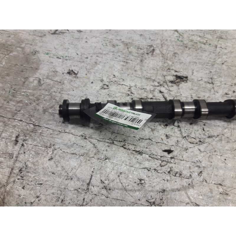 Recambio de arbol de levas para bmw serie 3 berlina (e46) 320d referencia OEM IAM 2249542 - Negro 3