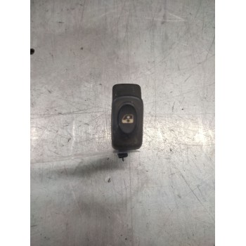 MANDO ELEVALUNAS DELANTERO IZQUIERDO 5 PINS 