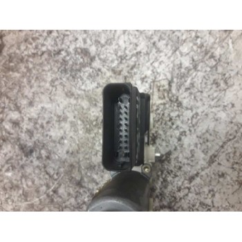 Recambio de motor elevalunas trasero izquierdo para seat leon (1m1) signo referencia OEM IAM 1C0959811A 105406301 05074280