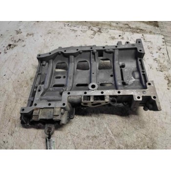 Recambio de sobrecarter para ford transit combi ´06 ft 260 corto referencia OEM IAM   