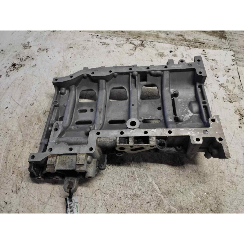 Recambio de sobrecarter para ford transit combi ´06 ft 260 corto referencia OEM IAM   