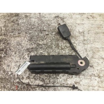 PRETENSOR AIRBAG IZQUIERDO 94ABA61209AC 
