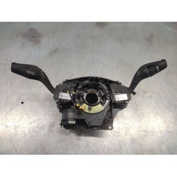 MANDO MULTIFUNCION BK2T14A664BA 