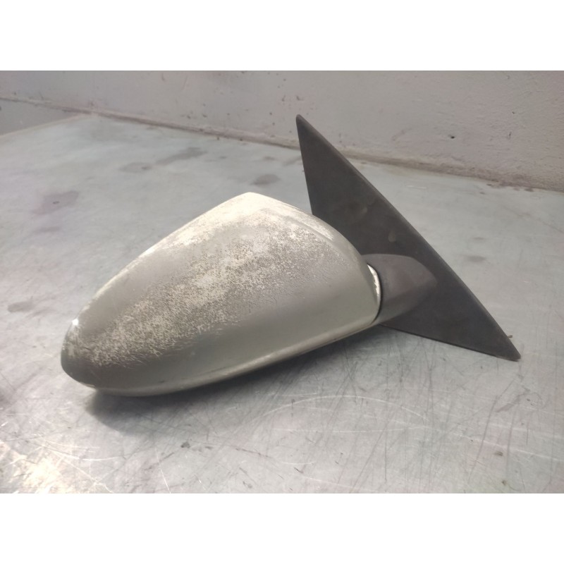 Recambio de retrovisor derecho para nissan primera berlina (p12) acenta referencia OEM IAM  ELECTRICO 5 CABLES 3