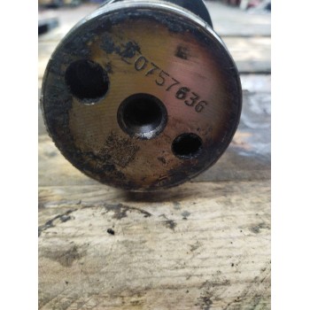 Recambio de arbol de levas para renault magnum ab 2005 12.8 diesel referencia OEM IAM 20757636  