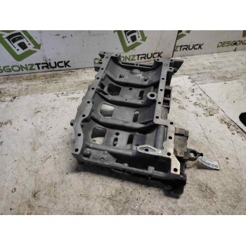 Recambio de sobrecarter para ford transit combi ´06 ft 260 corto referencia OEM IAM   