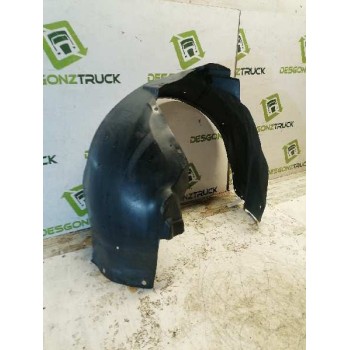 Recambio de paso rueda delantero derecho para audi a6 avant (4b5) 2.5 tdi referencia OEM IAM  DELANTERO 