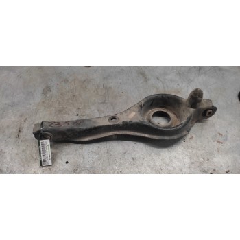 BRAZO SUSPENSION INFERIOR TRASERO IZQUIERDO 98AG5K652 