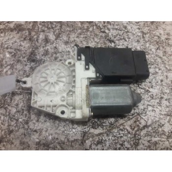 MOTOR ELEVALUNAS DELANTERO IZQUIERDO 101430203 05076220 29 PINS