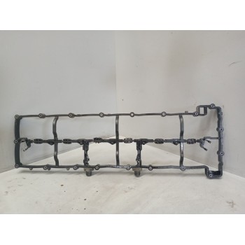 TAPA BALANCINES A4710100179 A4710100179 A4710100079