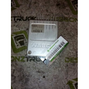 Recambio de modulo electronico para mercedes trucks actros 1848 ak (476cv) referencia OEM IAM 4461860000 0235452732 003143