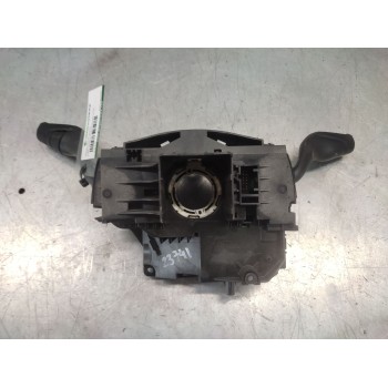 Recambio de mando multifuncion para ford transit kastenwagen (ttg) 2.2 tdci cat referencia OEM IAM BK2T14A664BA  