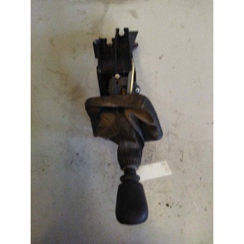 Recambio de palanca cambio para renault serie d referencia OEM IAM 34101LC50A  