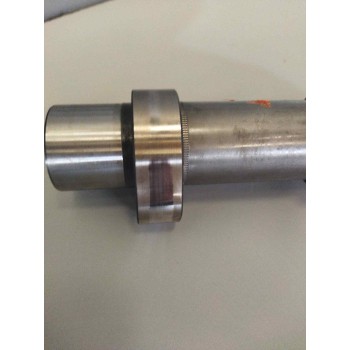Recambio de arbol de levas para man tgx 18.xxx fg / 4x2 bl xl referencia OEM IAM 51044015089  