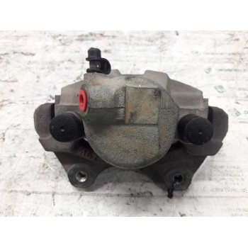 Recambio de pinza freno delantera izquierda para fiat doblo (119) 1.9 d active (05.2004) referencia OEM IAM   