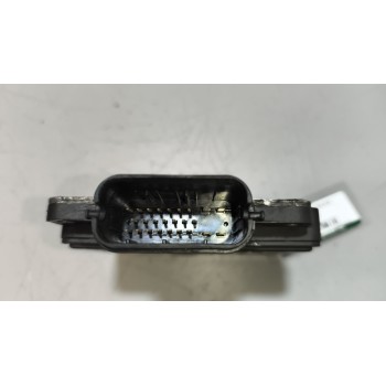 Recambio de modulo electronico para daf serie xf105.xxx 12.9 diesel referencia OEM IAM 6070004002  