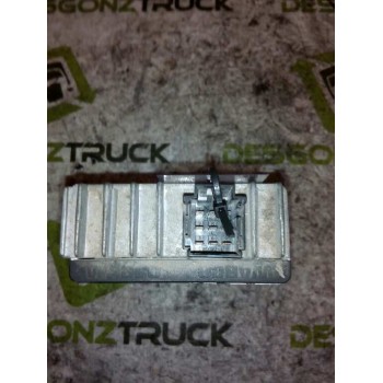 Recambio de modulo electronico para mercedes trucks actros 1848 ak (476cv) referencia OEM IAM 4461860000 0235452732 003143