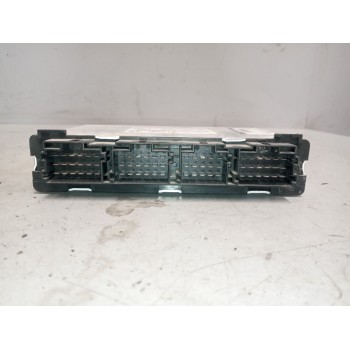 Recambio de modulo electronico para man tgx 18.xxx 12.4 diesel referencia OEM IAM 81258057084 CENTRALITA FFR 
