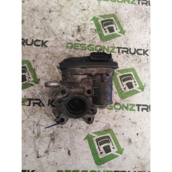 VALVULA EGR 14710EC00B 150100-0021 01J160105