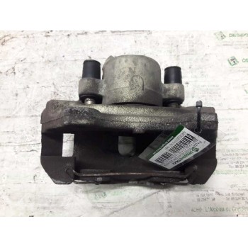 Recambio de pinza freno delantera izquierda para fiat doblo (119) 1.9 d active (05.2004) referencia OEM IAM   